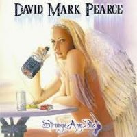 cover david mark pearce 200 200